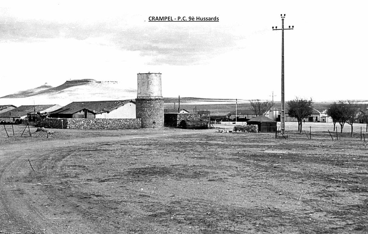 Crampel 03.jpg